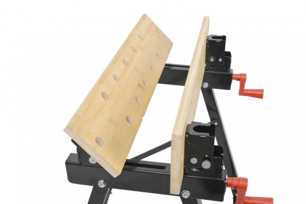 E5b55c9e4e0688e660c1cf198d92