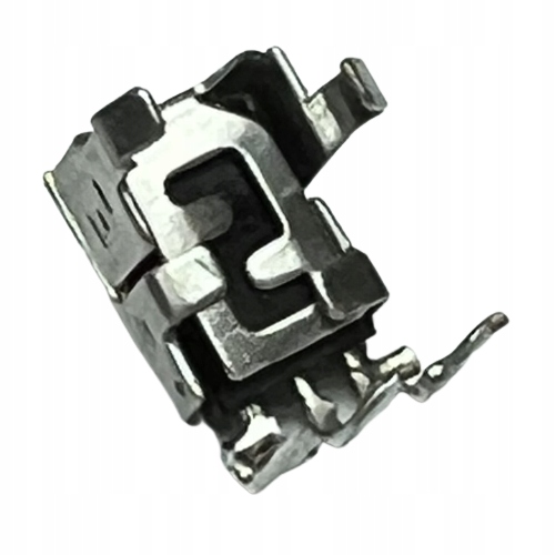 Odbiornik podczerwieni 38kH GP1UE261RKVF SHARP x2 Producent Sharp