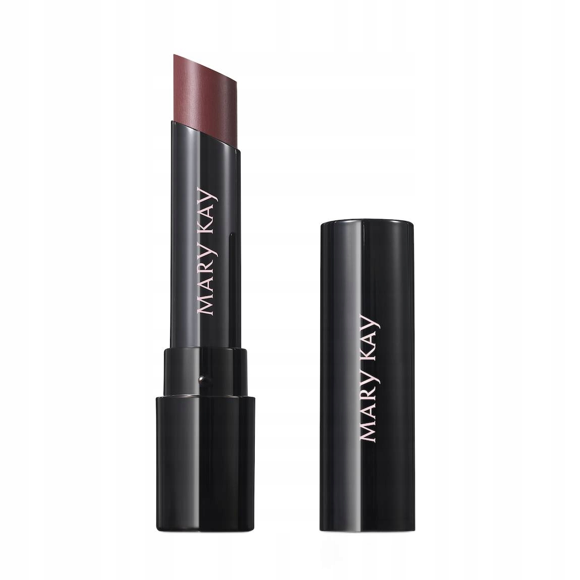 Mary Kay Hydratační rtěnka Supreme Boho Plum
