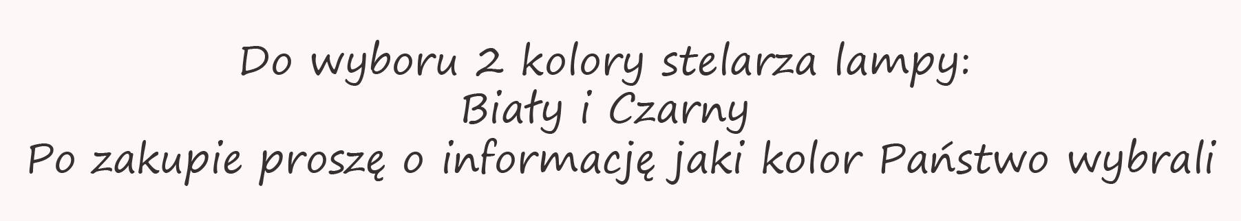 Nowoczesna lampa KINKIET, ścienna musztardowy abażur 20cm Kod producenta 15