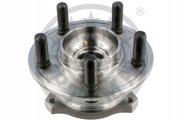 ŁOŻYSKO KOŁA PRZÓD TYŁ 992613 OPTIMAL CHRYSLER Producent AK