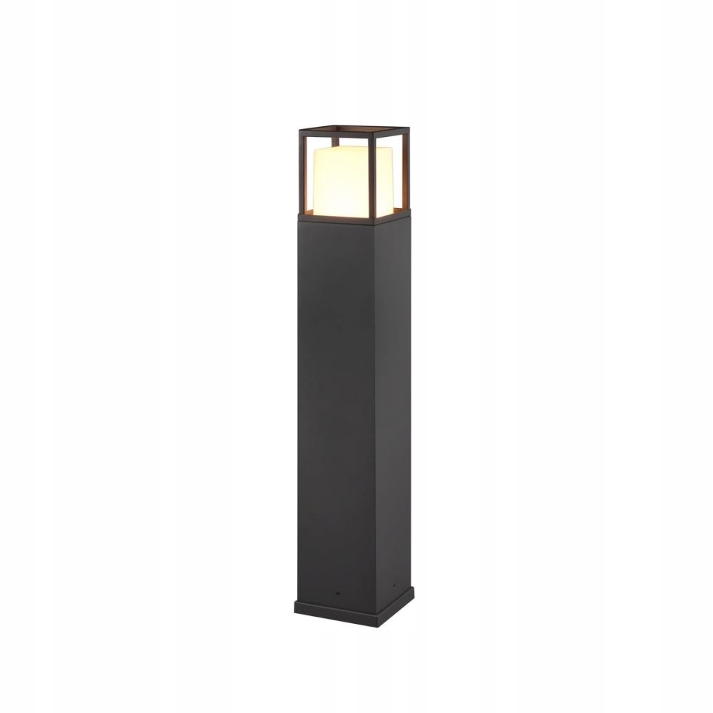 Vonkajšia Led záhradná lampa 14W 80 cm Witham 477860142 Trio