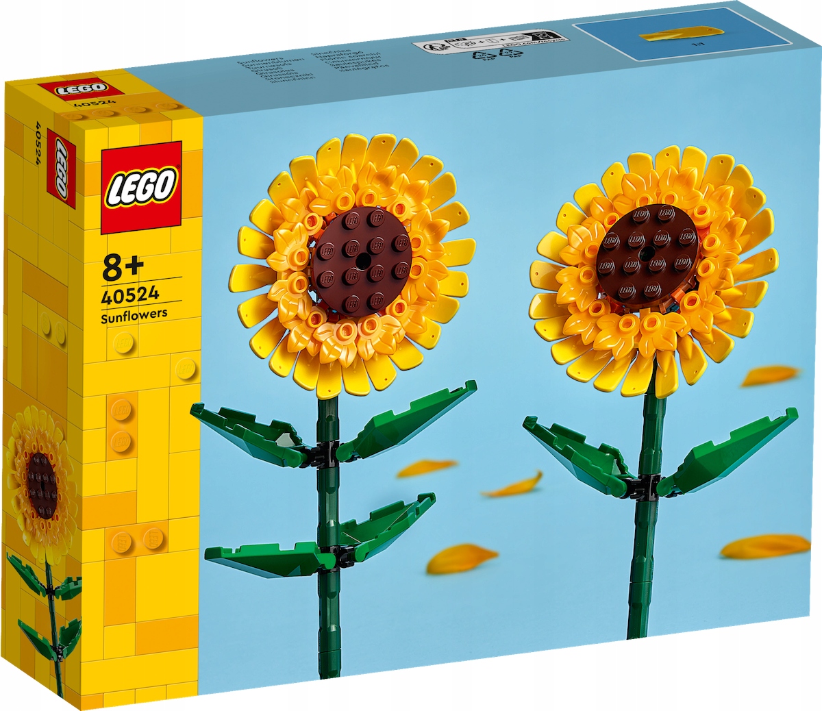 marigoldsさん専用2 1000 LEGO® 75547 LEGO® Minions 75547 Flugzeug