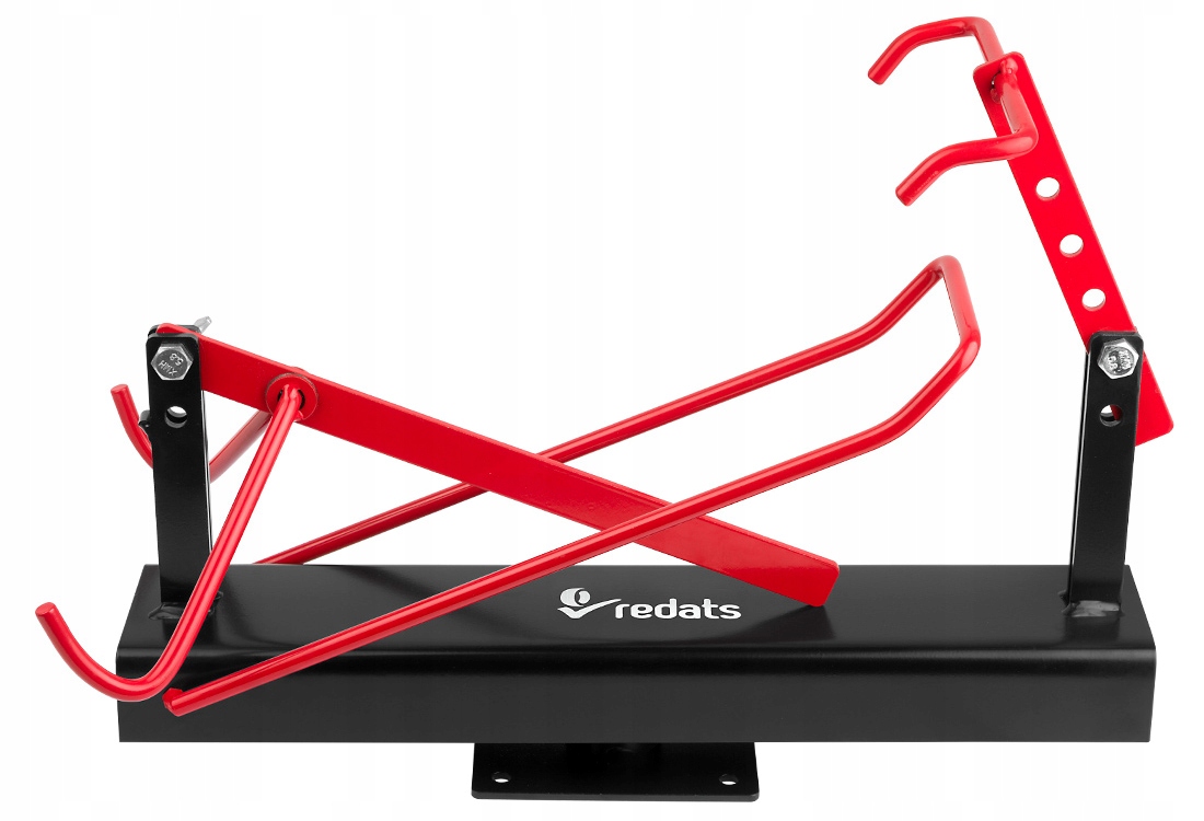 

Metalowy Rozpierak do Naprawy Opon Redats