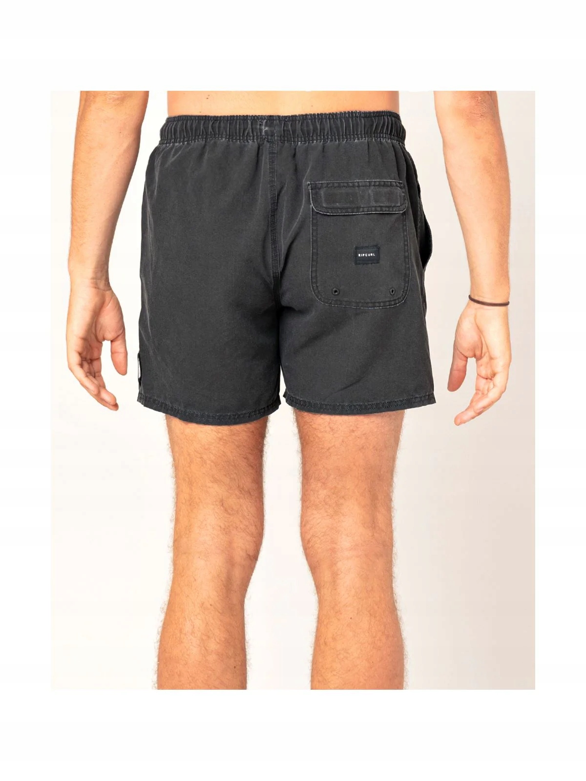 Boardshorty męskie RIP CURL EASY LIVING VOLLEY16 czarne M Kod producenta CBONQ4_90