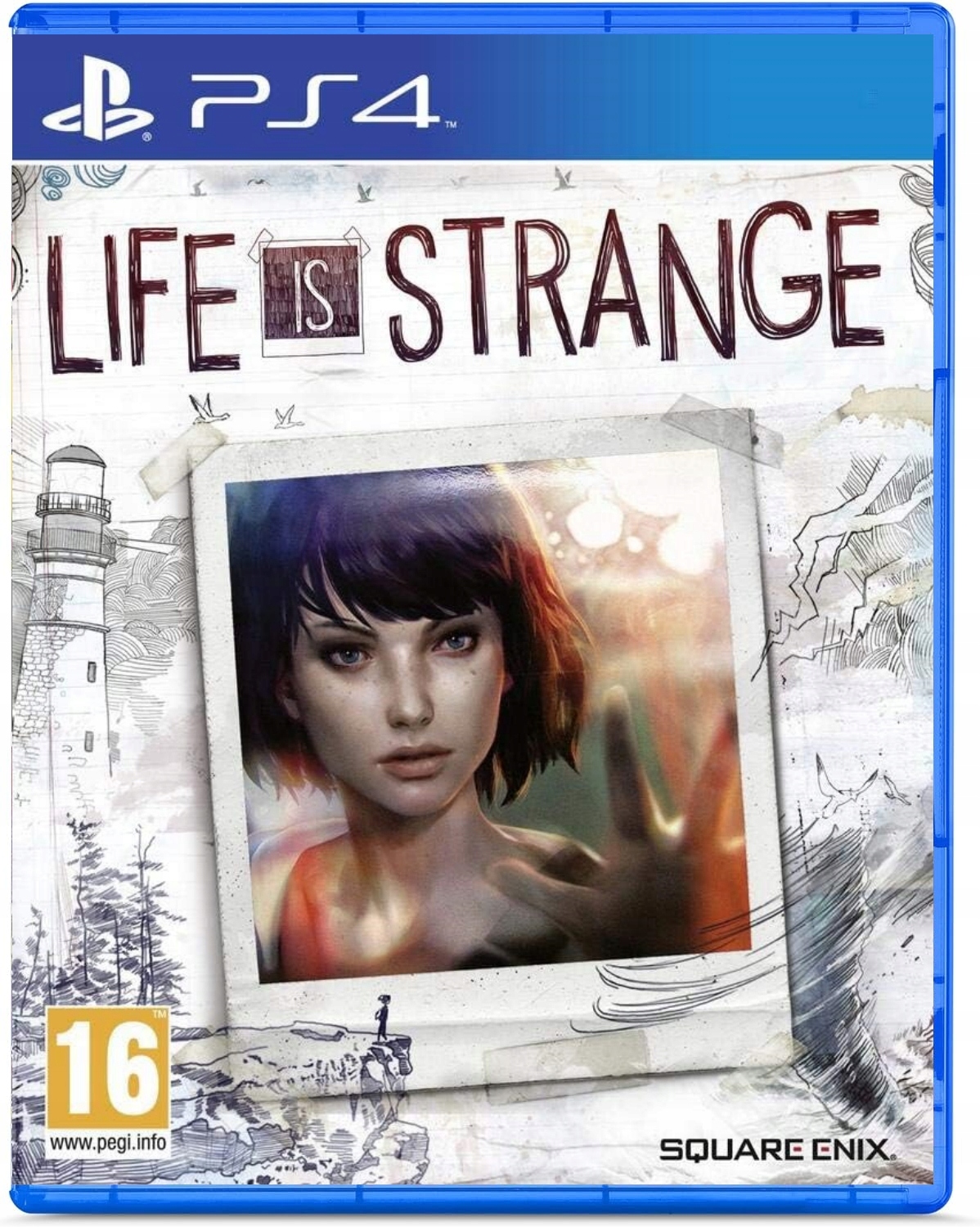 PlayStation4 - こちそ IJN Light Cruiser Tama 1944/Sho Ichigo Operation model do