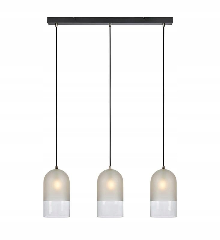 Závesná lampa Cope 108226 Markslojd