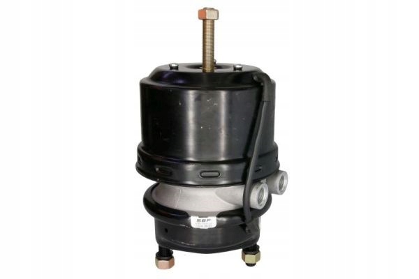 SBP 05-BCT14/24-g04 мембранный привод