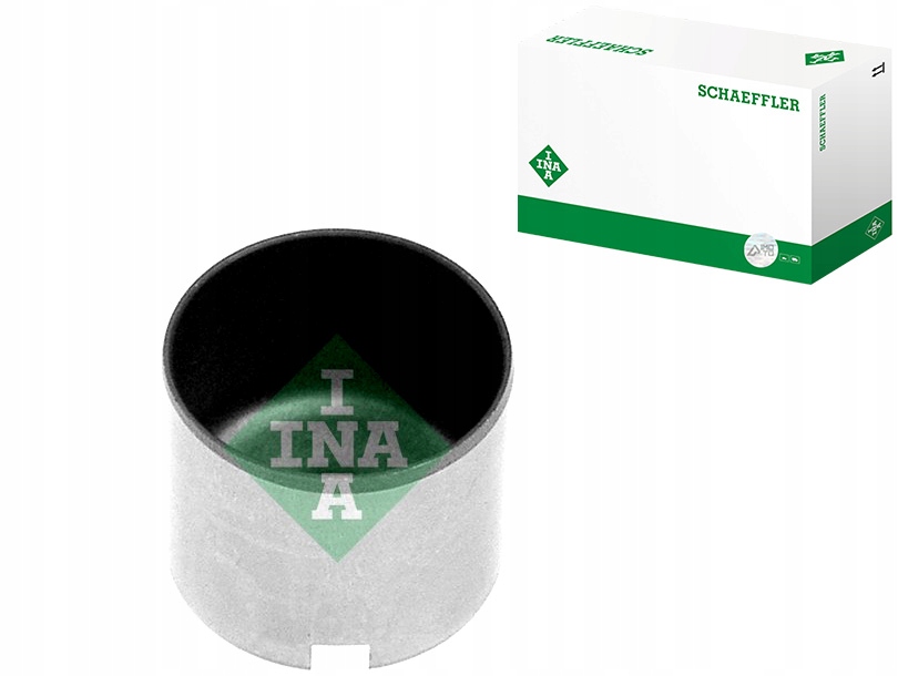 POPYCHACZ ZAWORU MECHANICZNY 8SZT. FORD FIESTA IV FIESTA MINIVAN