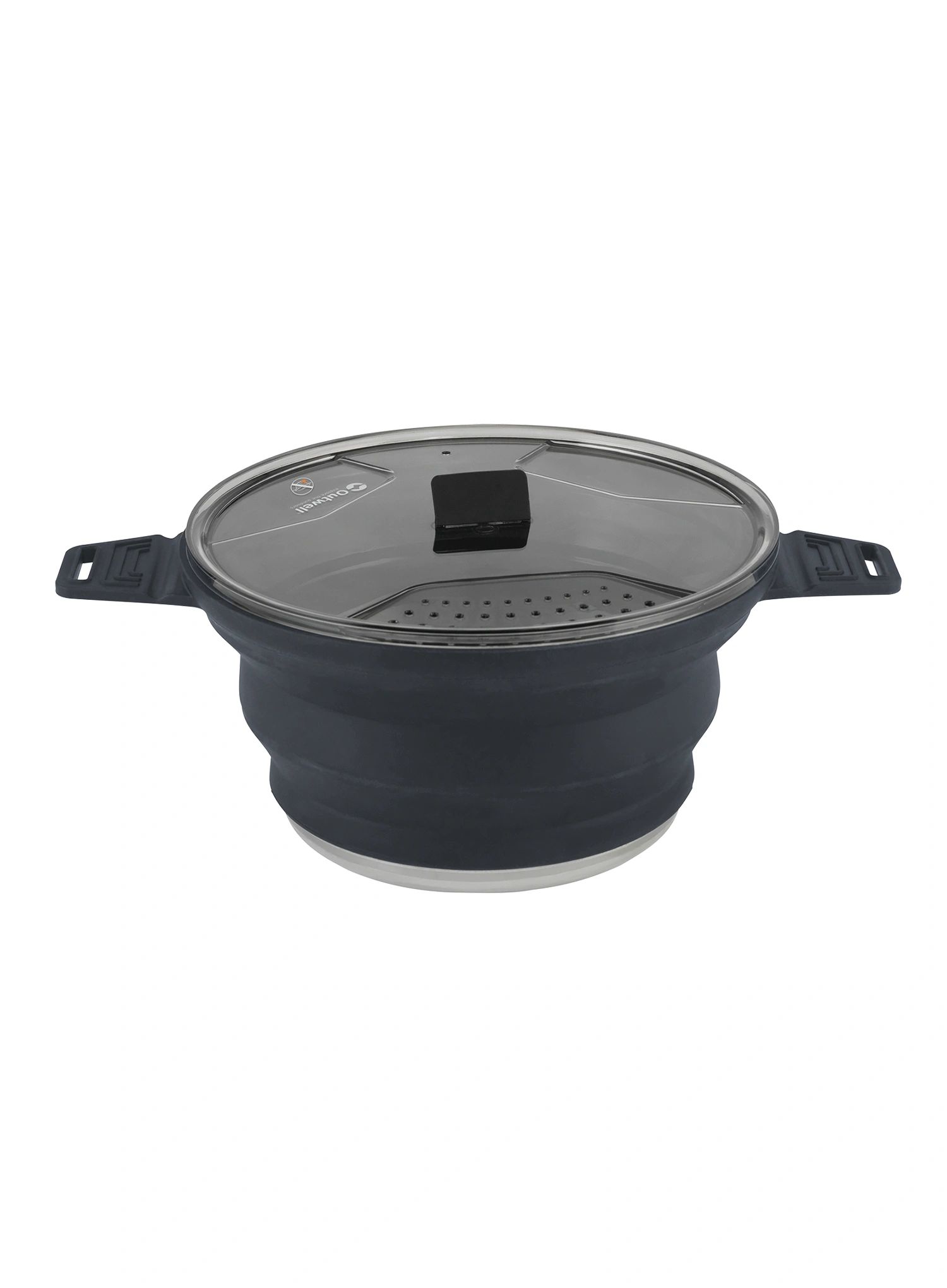 Turistický hrnec Outwell Collaps Stew Pot 2.5 L