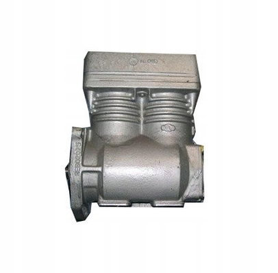 Воздушный компрессор SCANIA 124 BUS LP4957 1349094