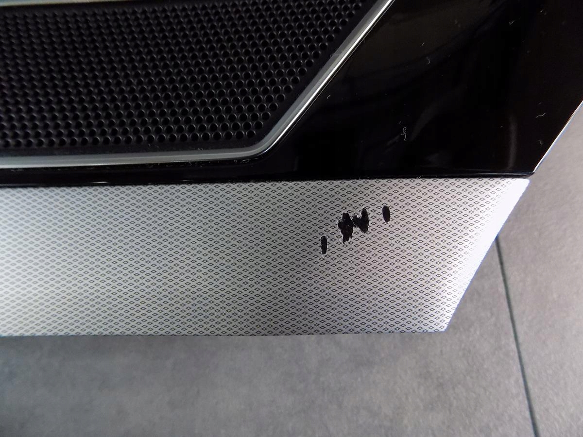 479f8908433585a71fe8924f5c52