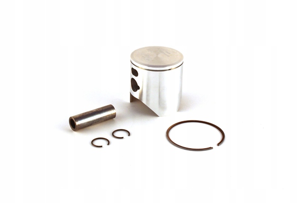 Piest Vertex Ktm Sx 65 2009-2018 Ktm SX65 '09-20 44,96 MM