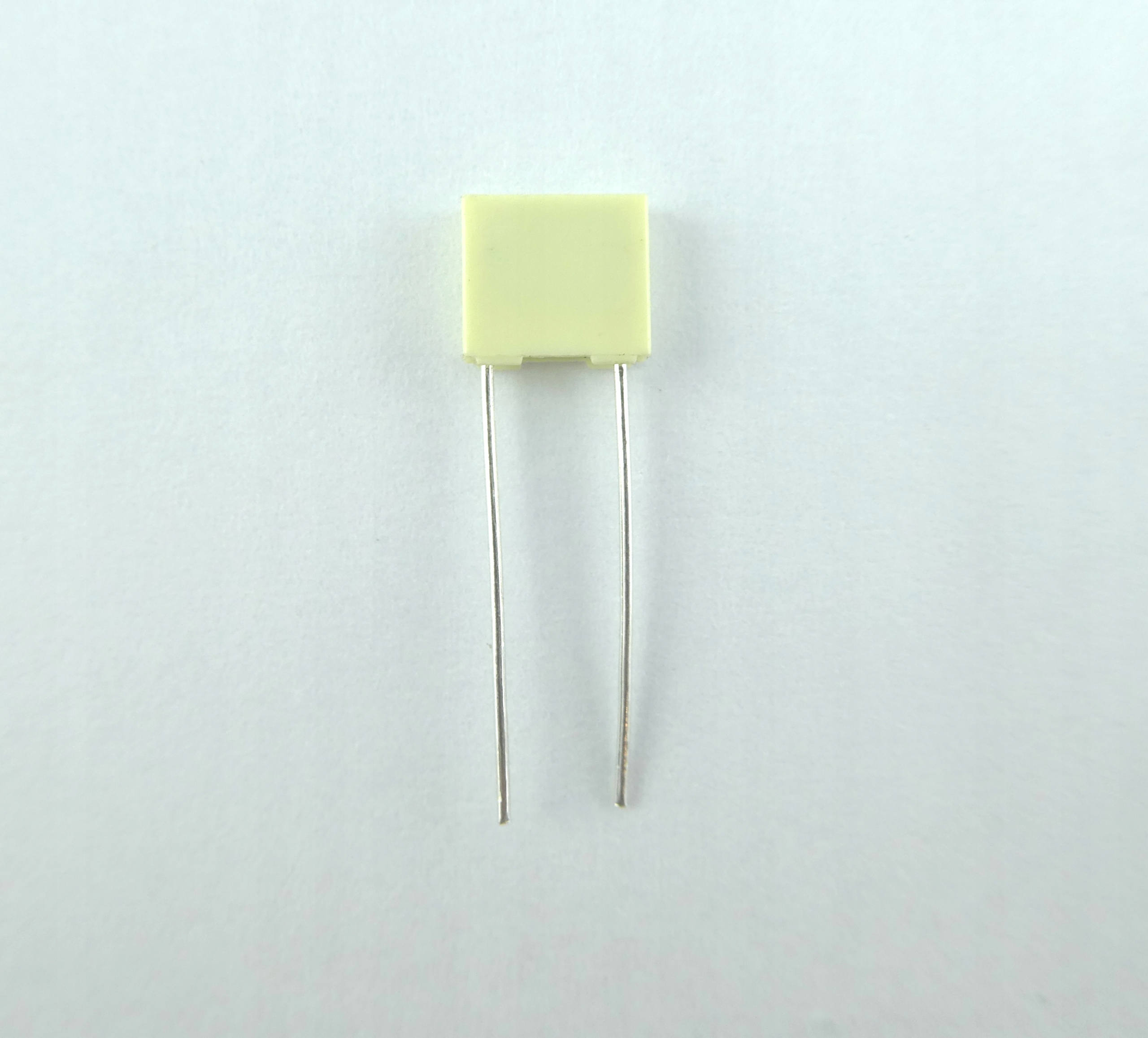 

Foliowy 68nF 5% 100V DC 100szt