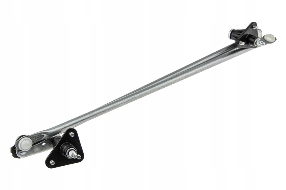 EMW-MS-001 MB952178 - МЕХАНІЗМ СКЛООЧИСНИКА ПЕРЕДНІЙ MITSUBISHI CARISMA 95-