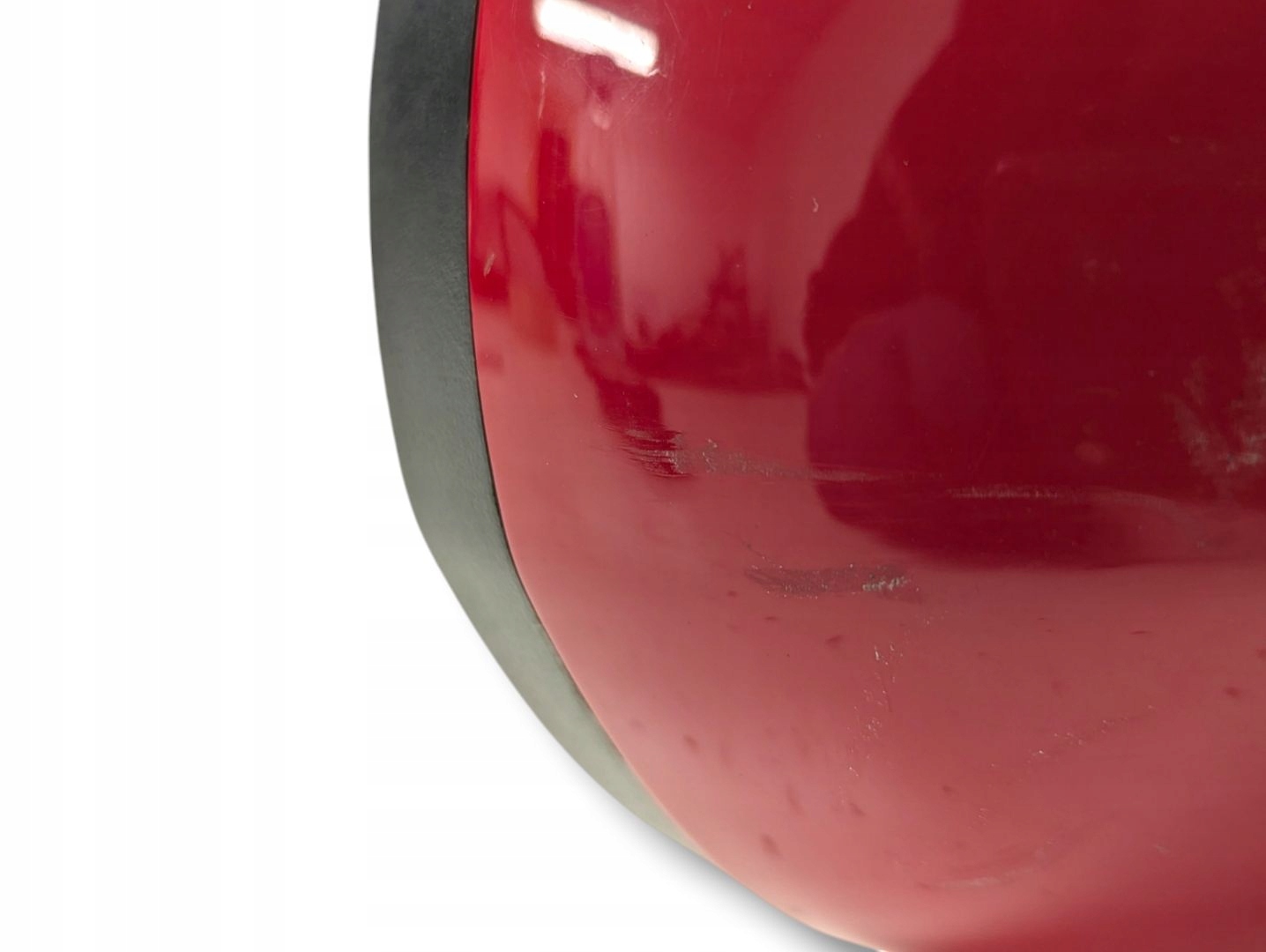 mirror exterior right side Hyundai i30 facelift FD 2010 87620-2R100