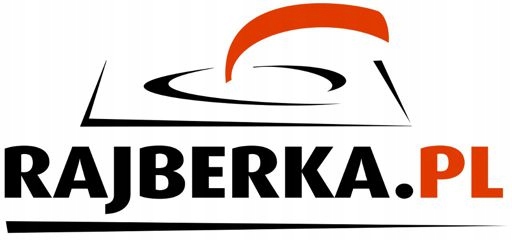 ZRASZACZ PULSACYJNY, WBIJANY, PLASTIKOWY GL8103DPB EAN (GTIN) 5904182449815