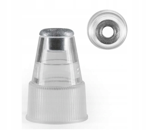 ODKURZACZ WĄGRÓW MIKRODERMABRAZJA DIAMENTOWA Kod producenta 1249682837347