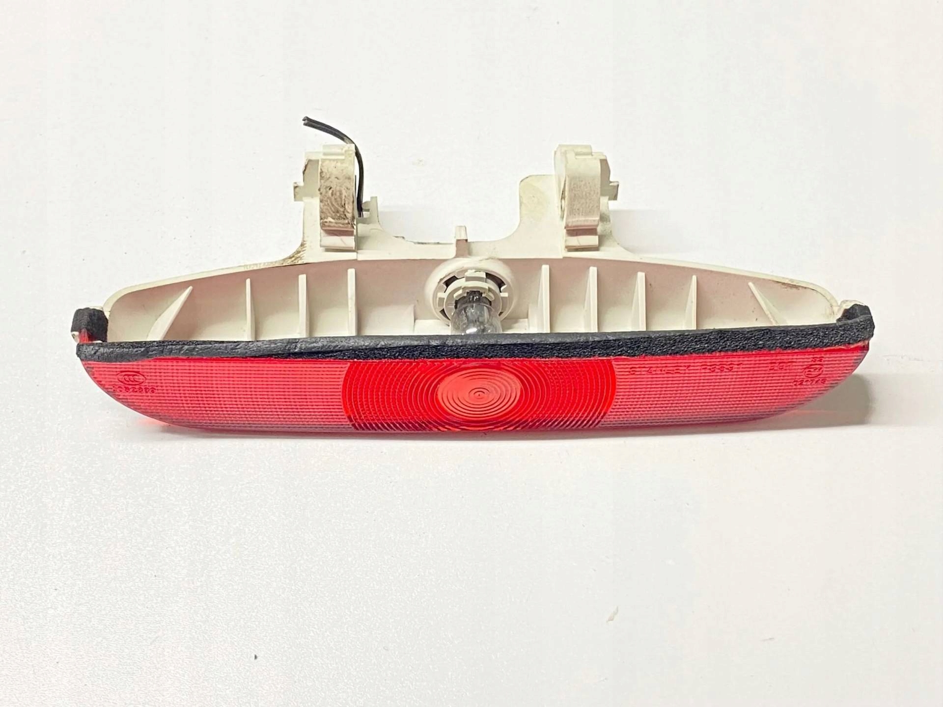 light third brake light Mazda 3 2 BL 2010 BBN751580C