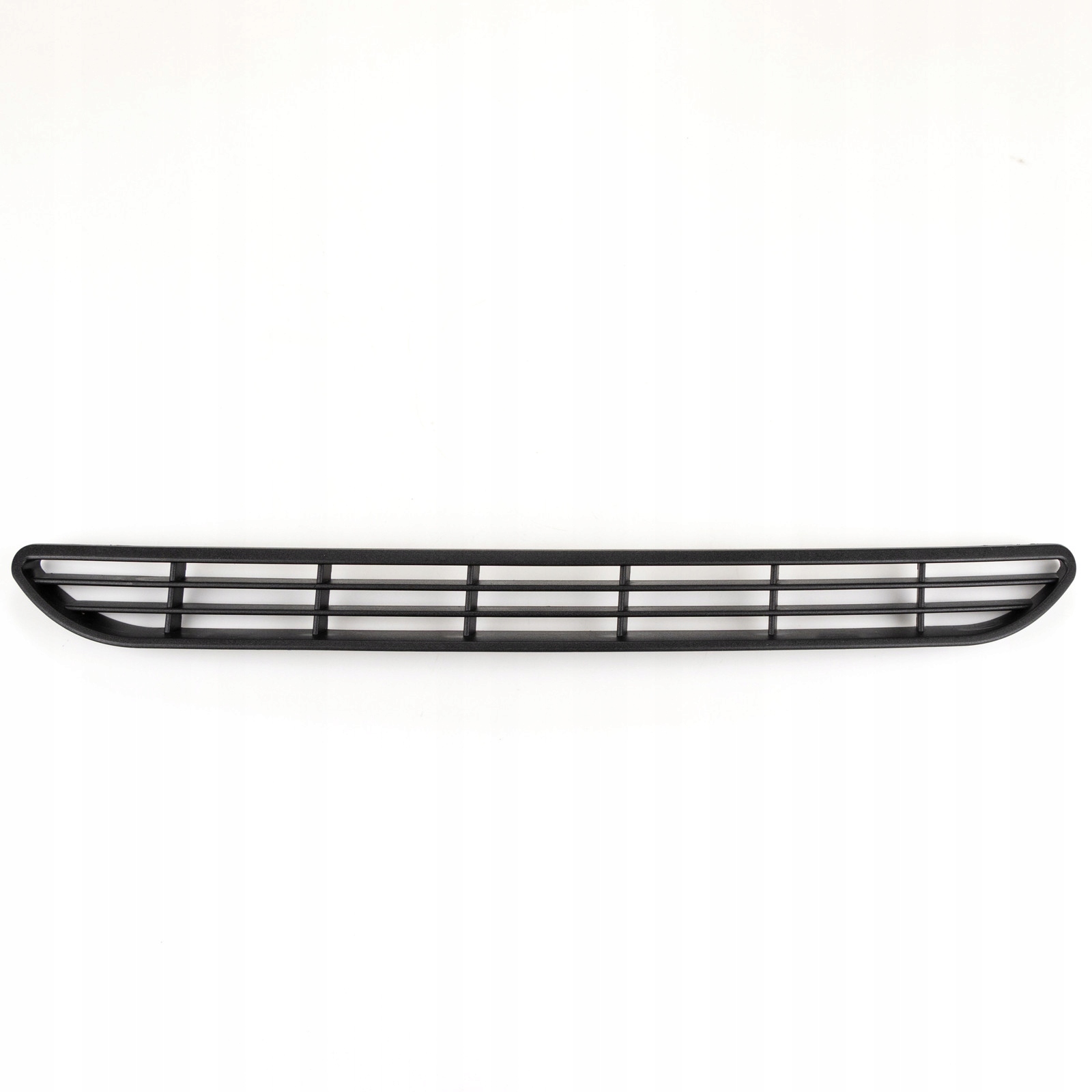 Wlot Na Maskę Iveco Daily 2000-2006 Numer katalogowy części 500319884