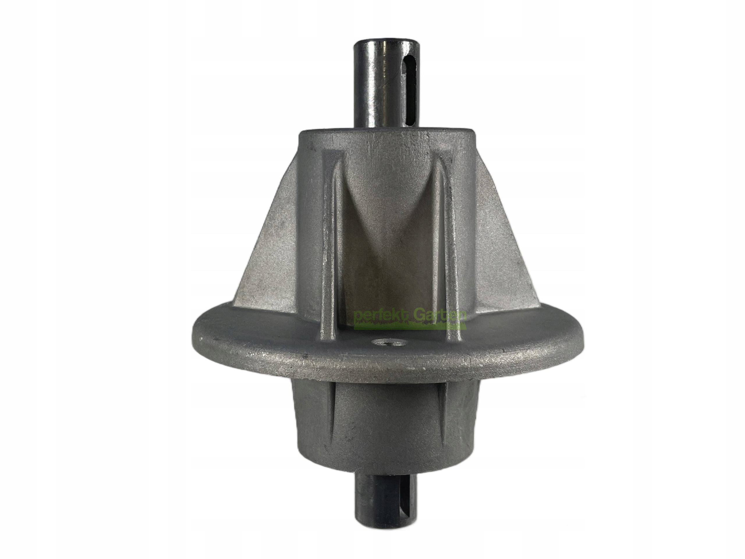 Mandrela pravá Mountfield T30 BT84 Oleo-Mac OM84/14,5 Herkules Iseki