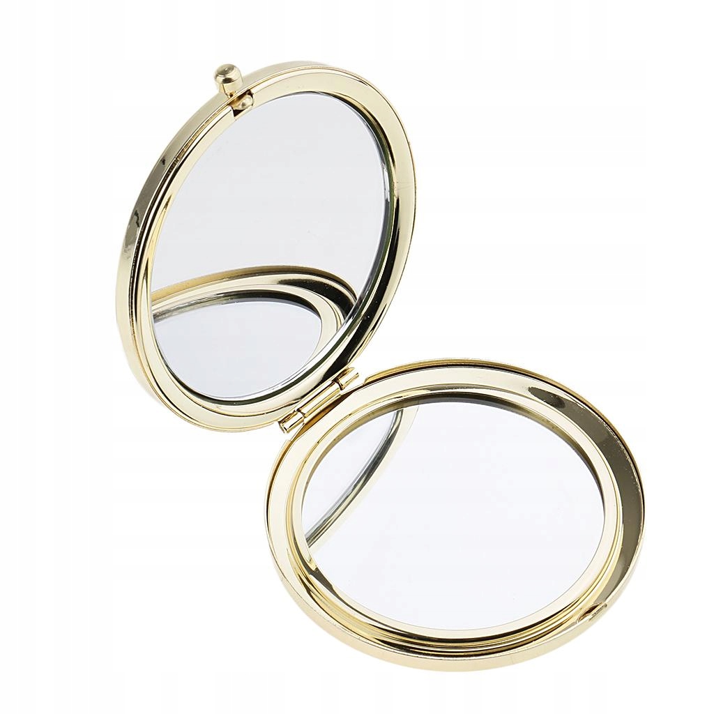 2x1 . Torba podróżna Premium składana Marka inna marka