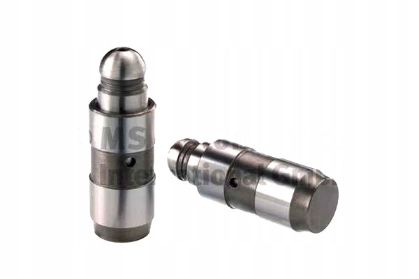 POPYCHACZ ZAWORU HYDRAULICZNY 8SZT. MERCEDES A W169 A W176 B SPORTS Producent części Kolbenschmidt