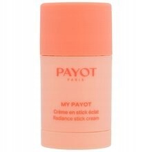 Payot My Payot Radiance Stick Cream 25.0 g
