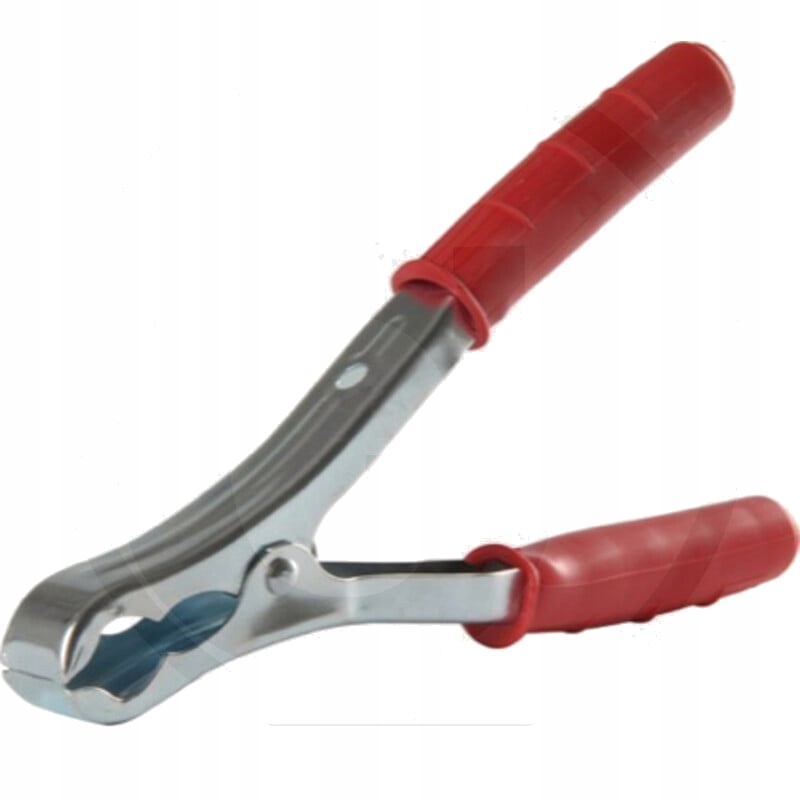 Szczypce do ładowania akumulatora HERTH+BUSS ELPARTS 52289516