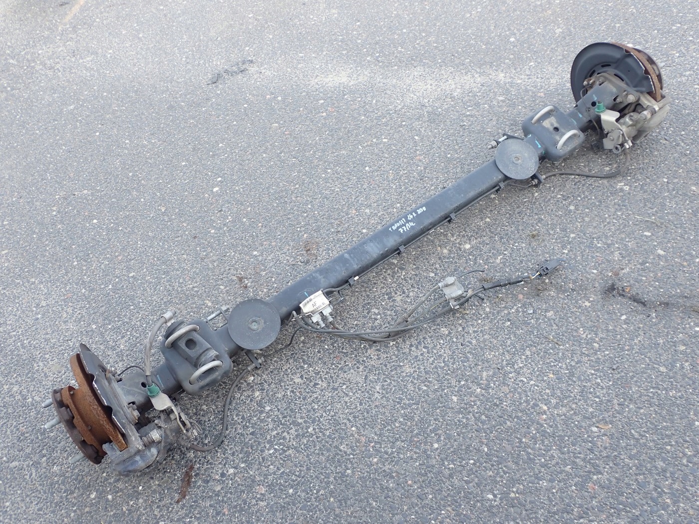 C949a3f544c6bb01347615793925