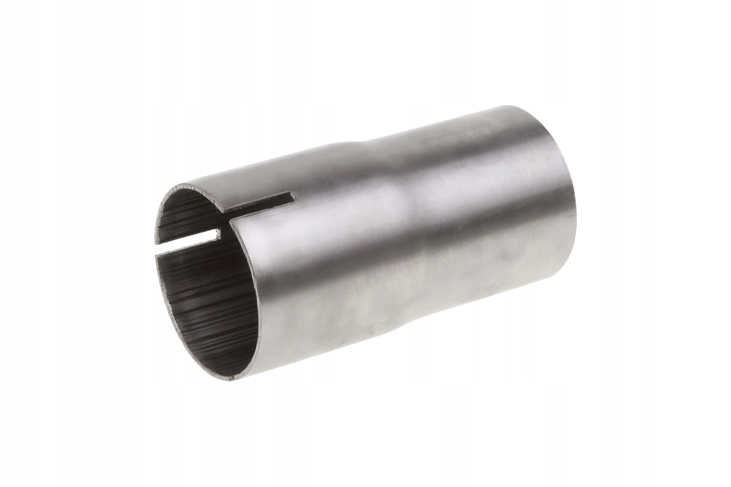

Redukcja nierdzewna wsuwka roztłoczenie 50/52 Inox