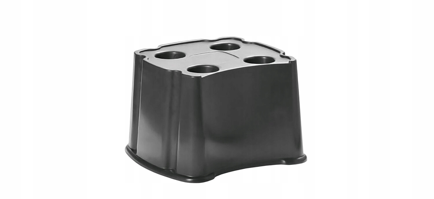 Podstawa pod zbiornik Prosperplast IBAS1-G851 31 cm