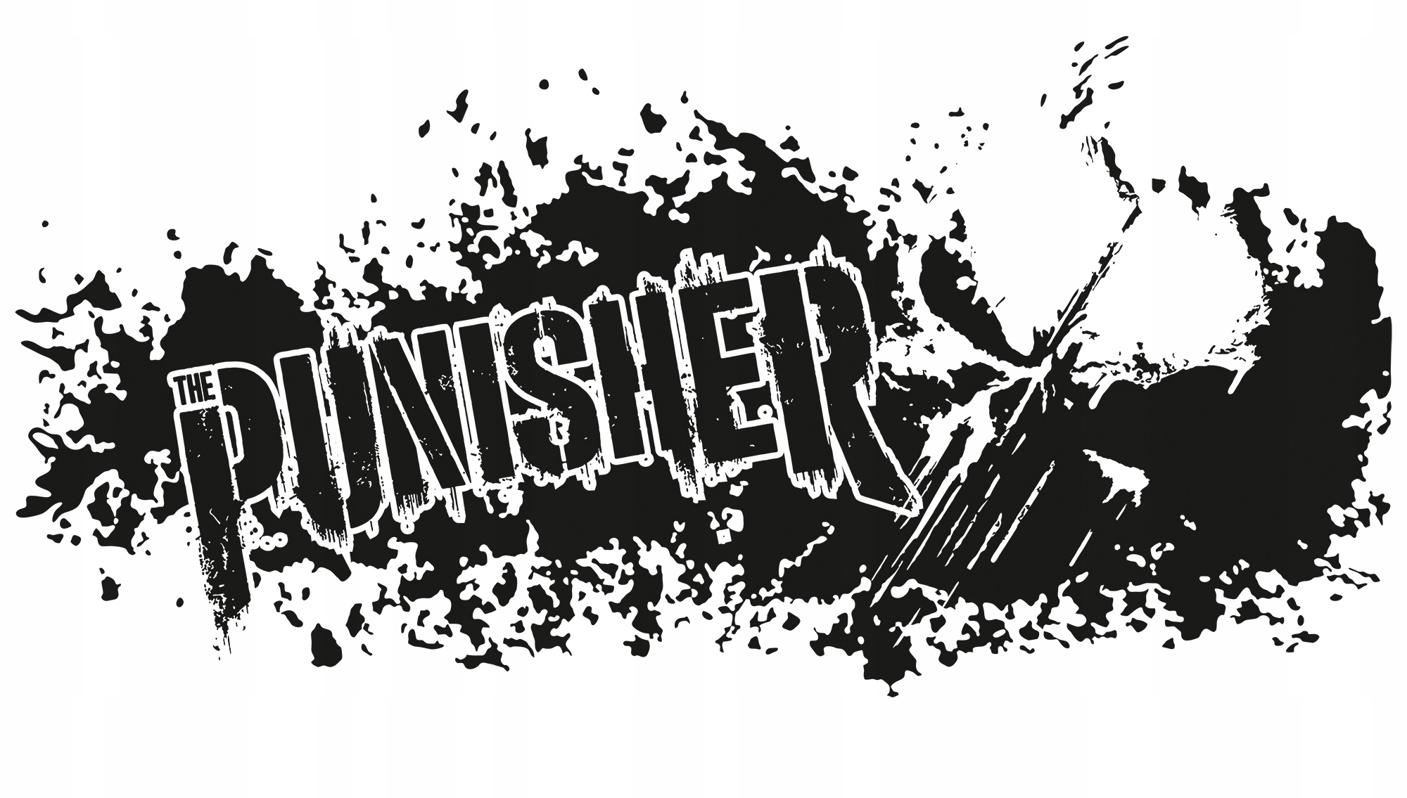 5a866ad943f1961bb0cc39648379