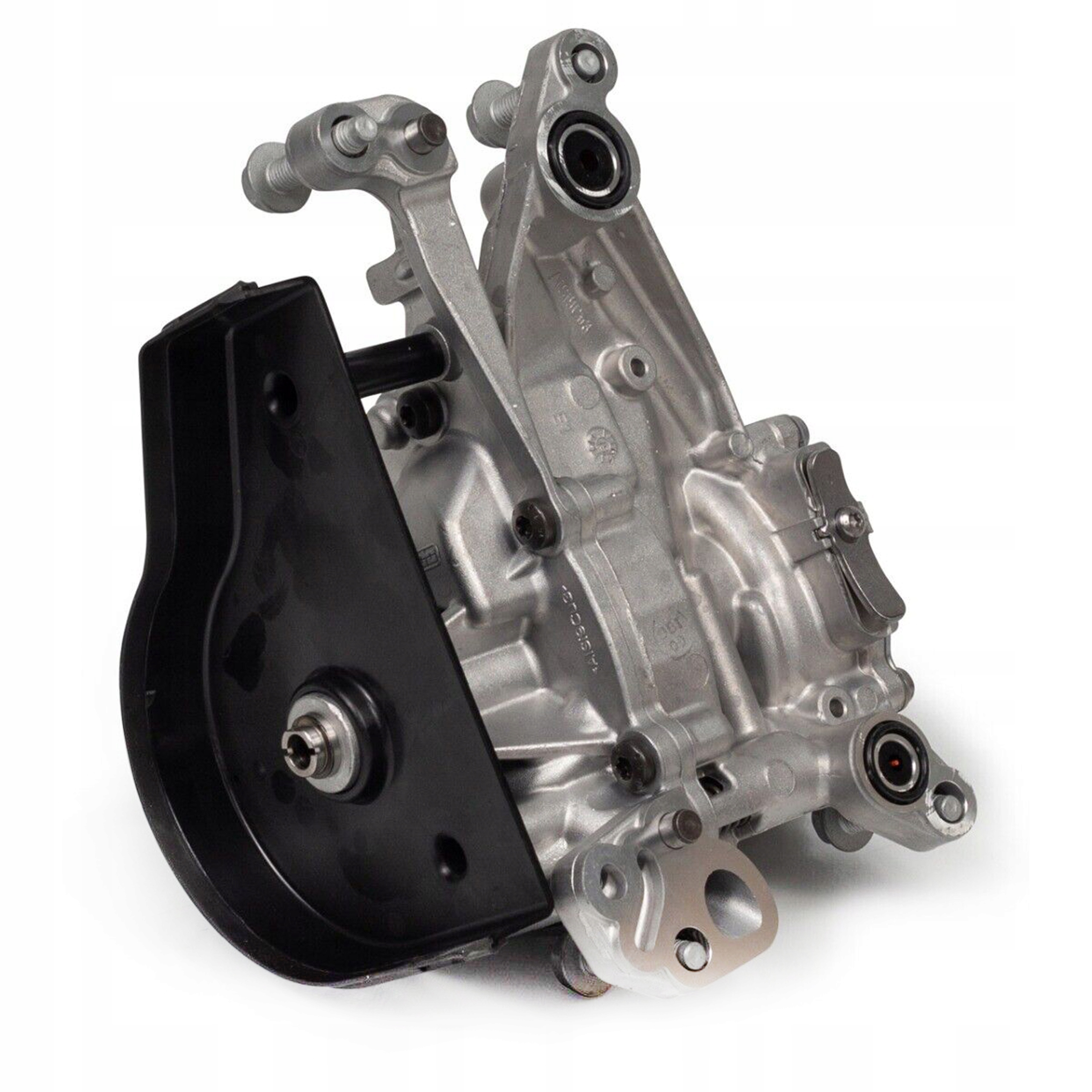 Automotive Sensors 55593802 MAP Manifold Absolute Pressure Sensor