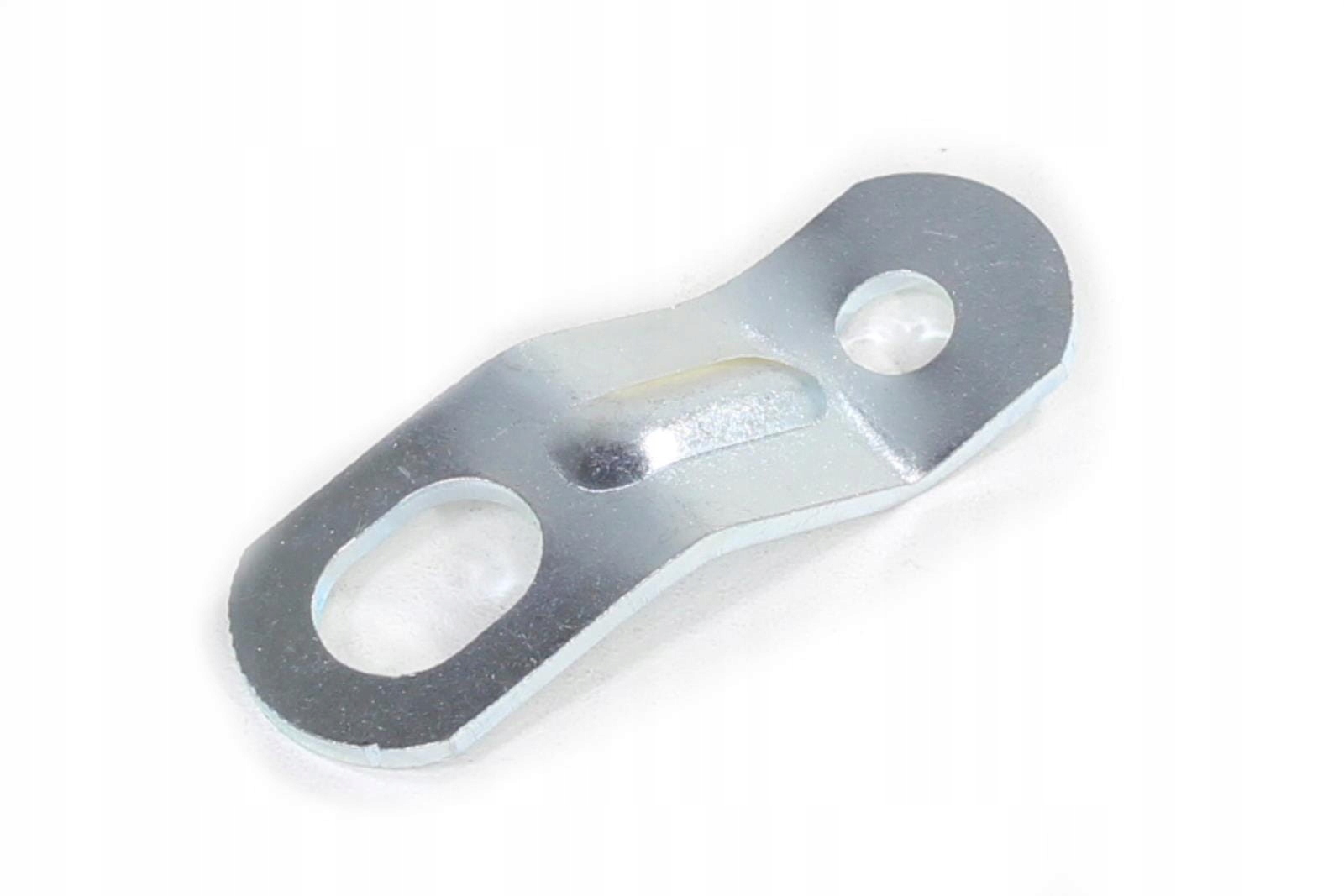 UCHWYT PRZEDNI TŁUMIKA JAWA CZ 350 Producent Roy