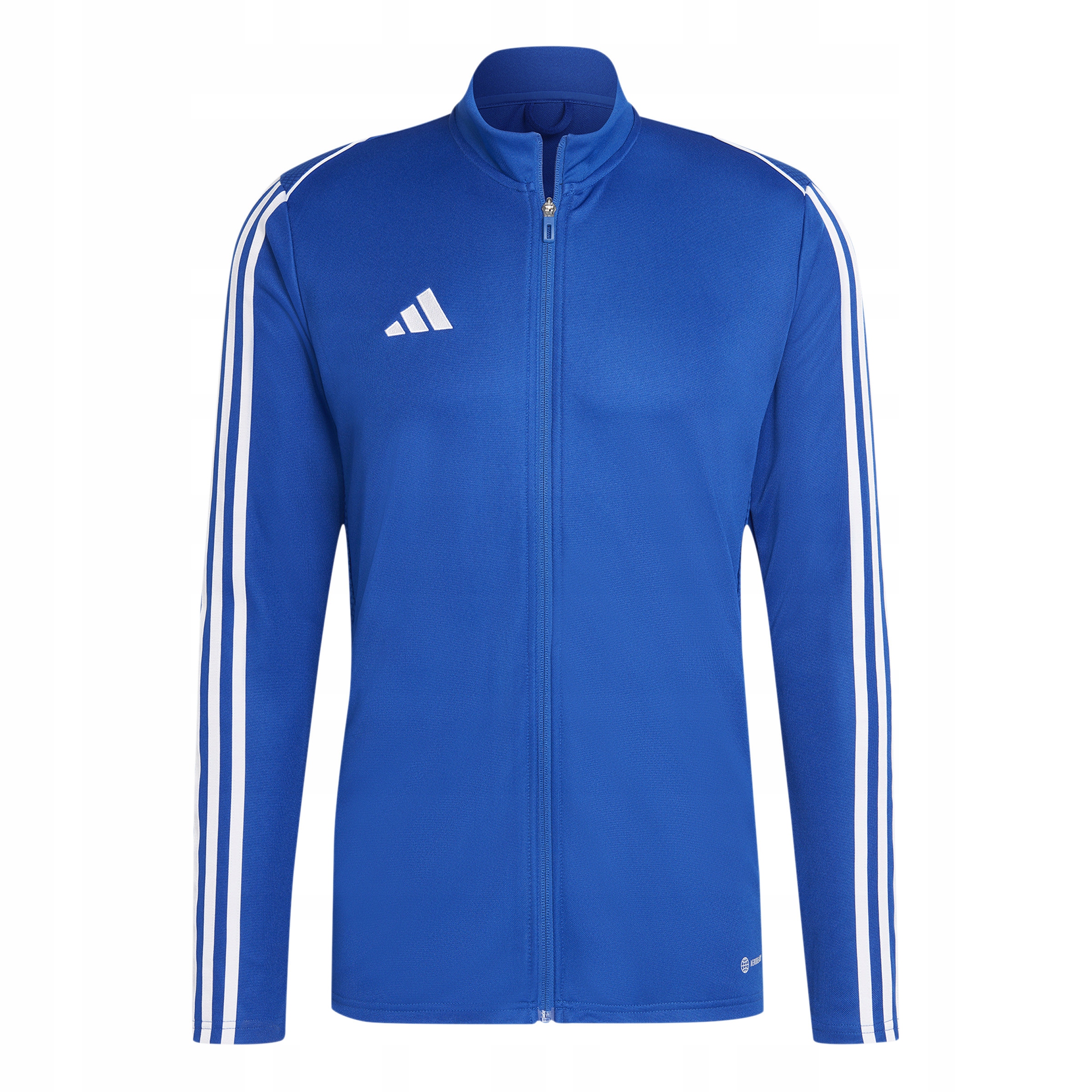 Tréninková Mikina adidas Tiro 23 League HS3505 L