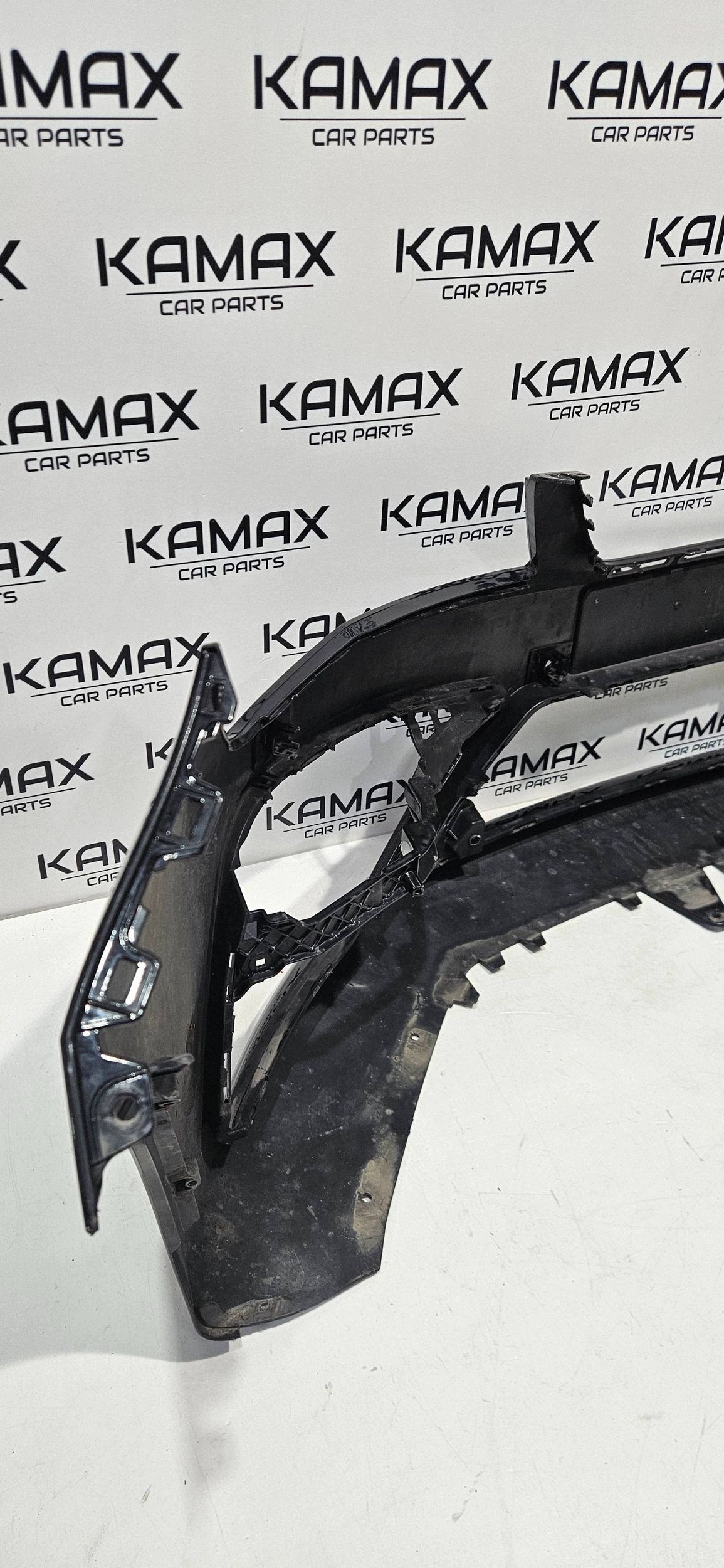 nárazník přední předek Seat Leon IV 5F0807221AB