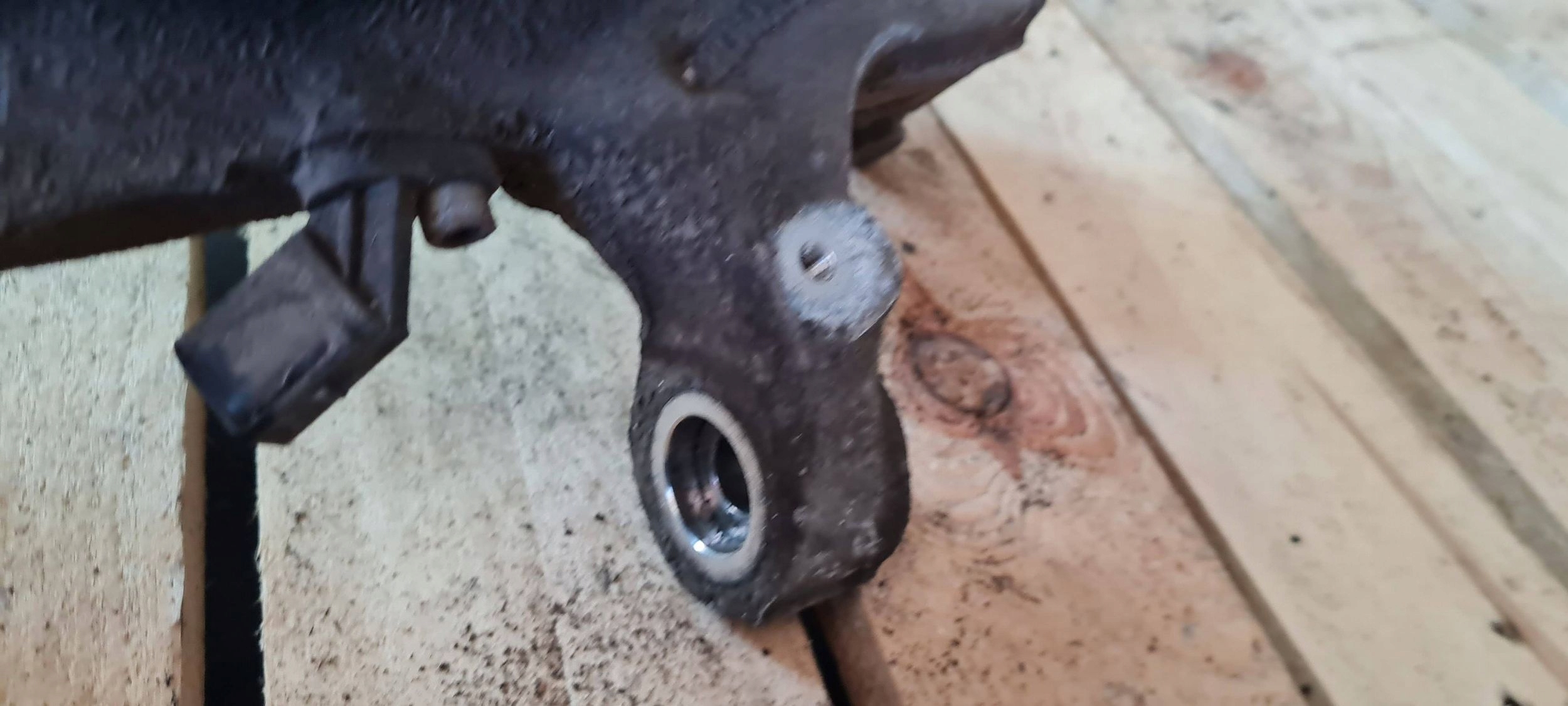 A5 8T LIFT swing left left front front 4G0407253B A4 B8 Q5 8R A6 C7