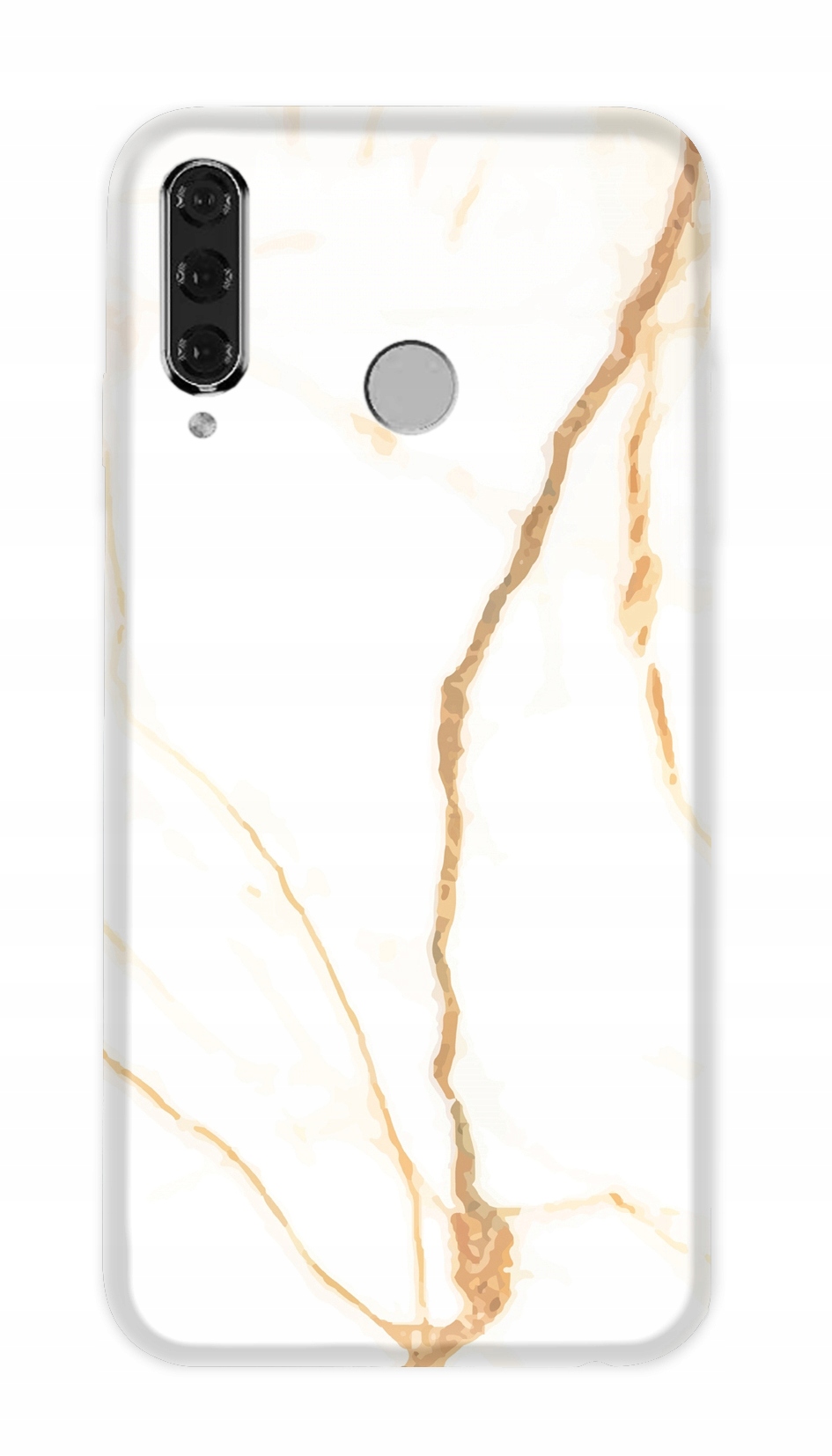 

Case Etui Do Huawei P30 Lite / Różne Wzory