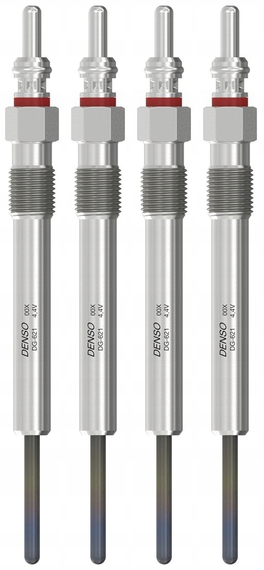 DENSO DG-621 ŚWIECA ŻAROWA