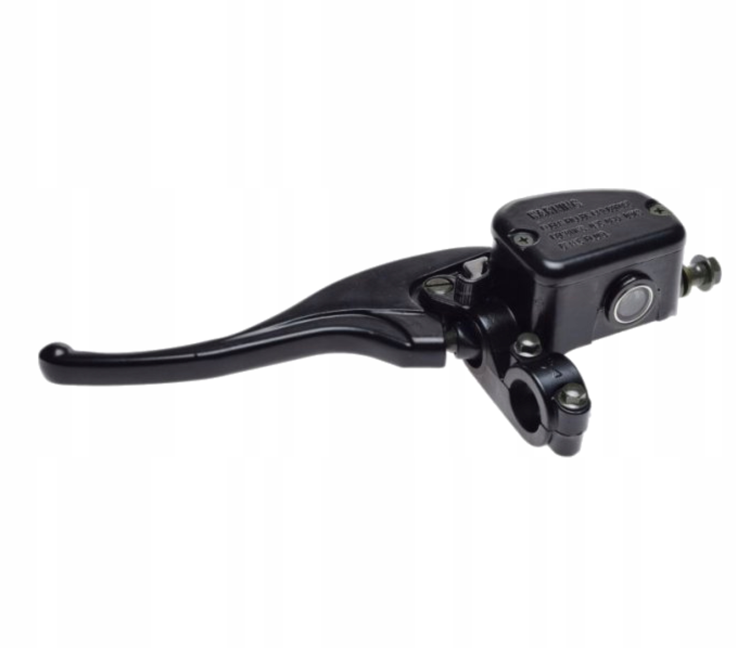 VR5446U7JYKU8JHTJER - Квадроцикл ATV POLARIS-левый тормозной главный цилиндр