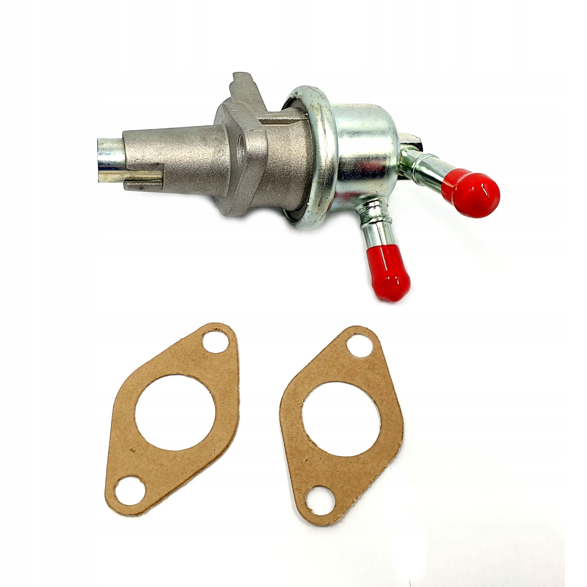 Pompka pompa paliwa KUBOTA V2203 D850 D1403 V2003 V1903