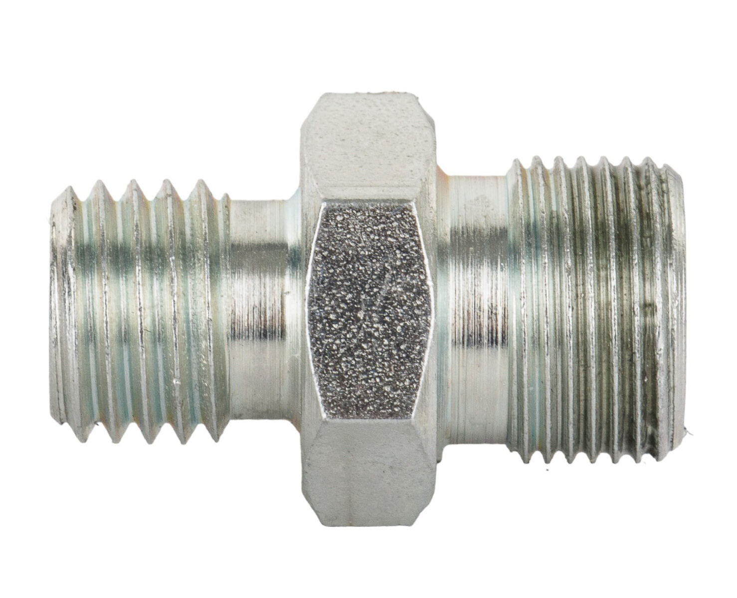 Nypel redukcja przejście M14X1,0 08L / M12X1,5 06L