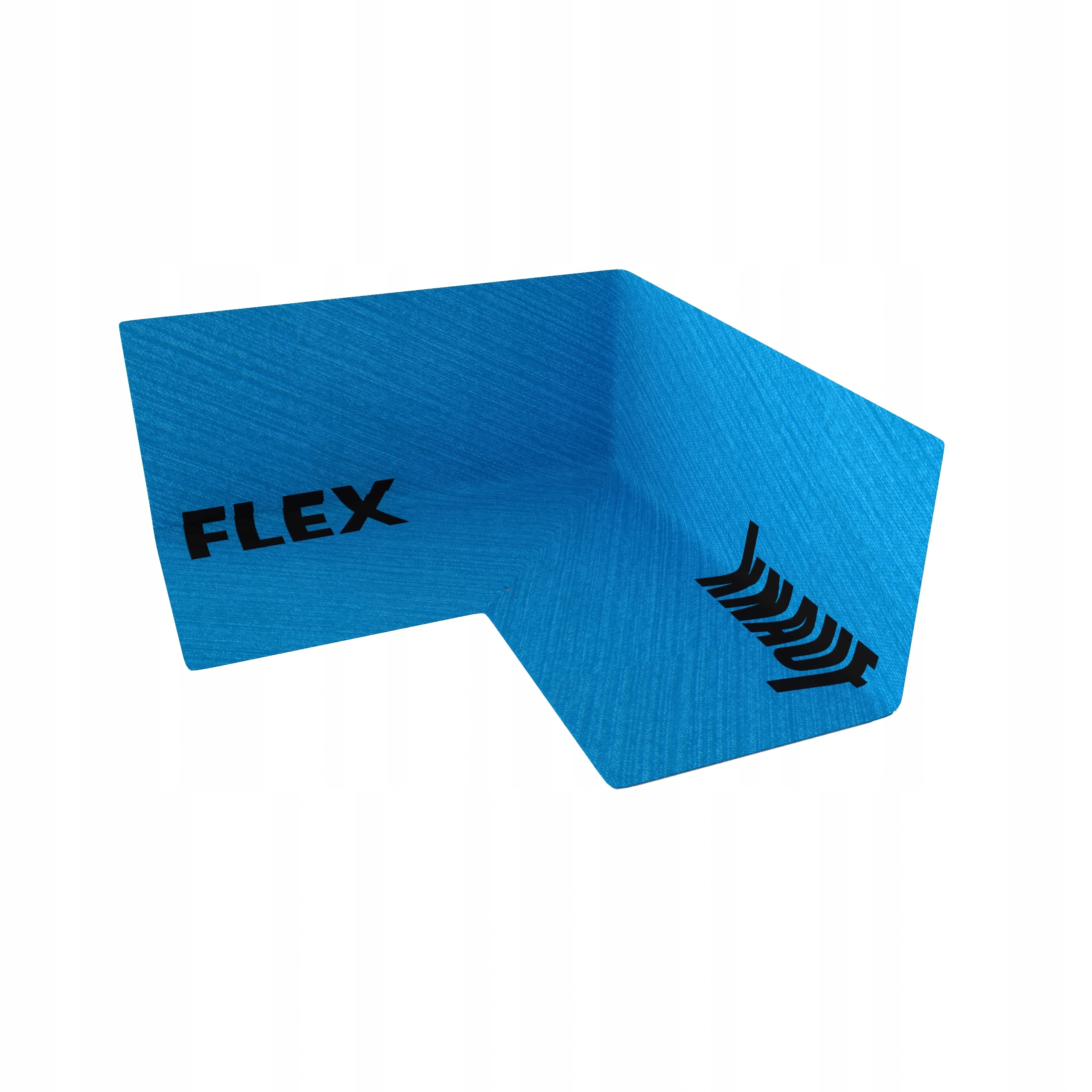 

Knauf Narożnik Wewnętrzny Hydro Flex do izolacji