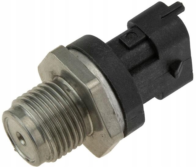 Czujnik ciśniennia paliwa NTY EFP-RE-002