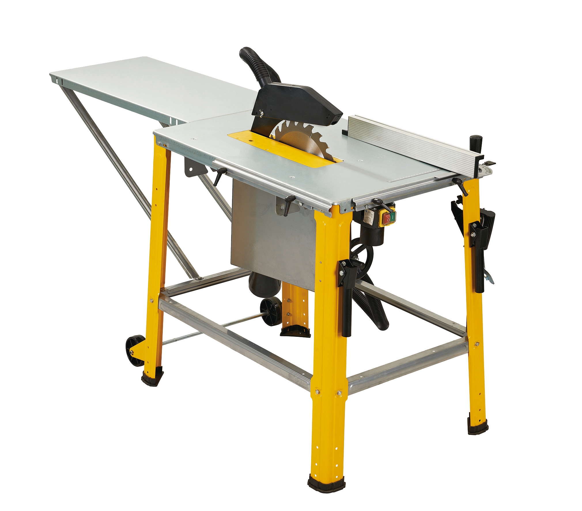 

SMART365 Pilarka Stołowa 315MM 400V SM-04-02060