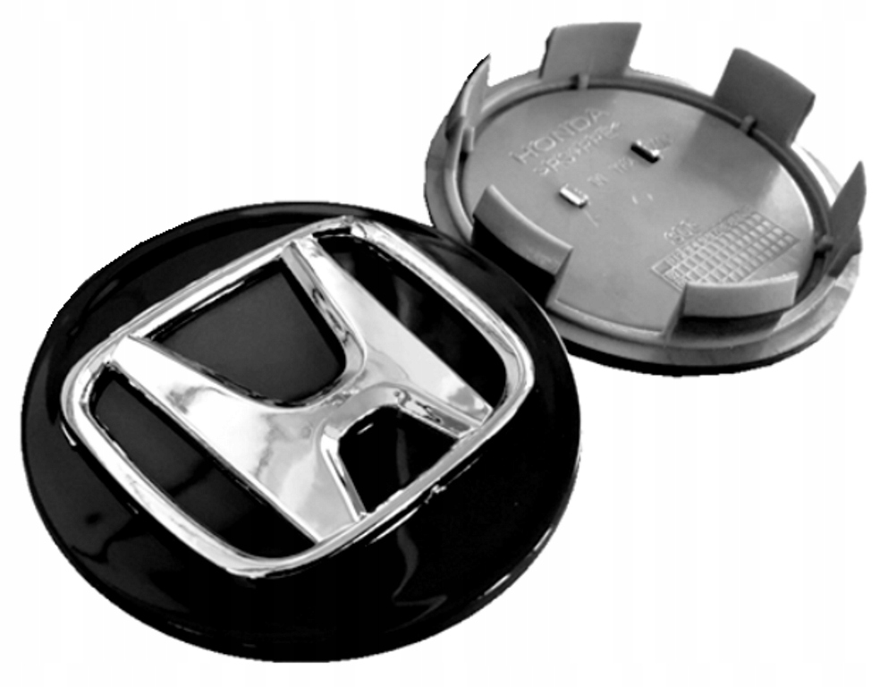 

Dekielek Felgi Dekiel Dekielki Honda Cr-v 70mm