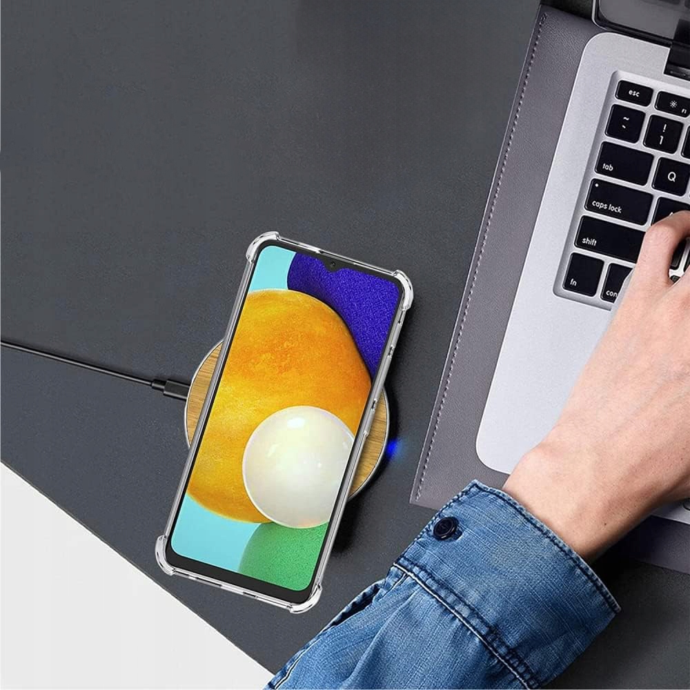 1687429545ffbd57d91167636e73