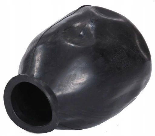 Membrána Pro Hydrofor 80 100 L, Membrána Nádrže Epdm