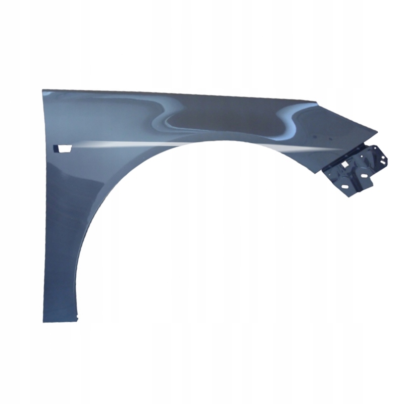 Blatník Opel Insignia A G09 Barva Z177 08-17 Pravý Přední